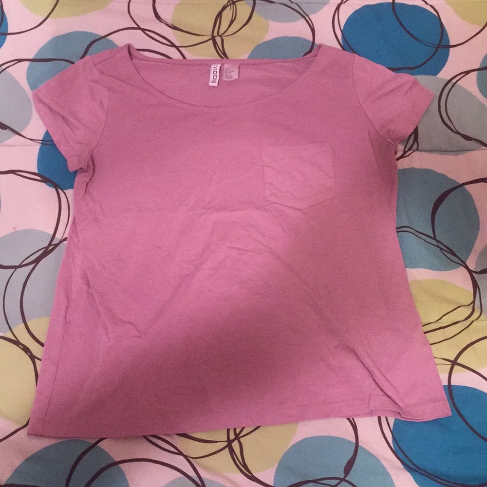 shirt !!!